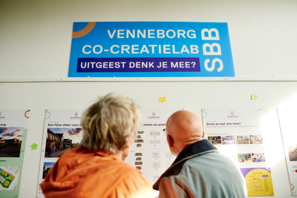 Uitnodiging 1
