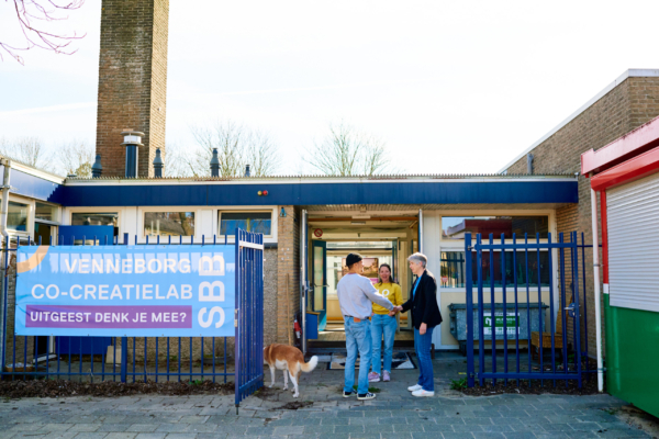 Uitnodiging 3