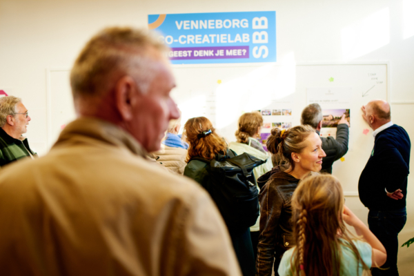 Uitnodiging 5